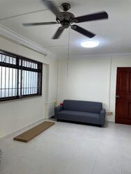 Blk 620 Bukit Panjang Ring Road (Bukit Panjang), HDB 4 Rooms #597033291